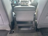 Used 2018 GMC Sierra 1500 SLE w/ SLE Value Package image 6