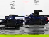 New 2025 Toyota Tundra Limited image 2