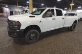 New 2025 RAM 3500 Tradesman image 4