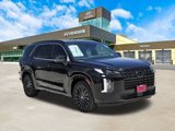 New 2025 Hyundai Palisade Calligraphy image 3