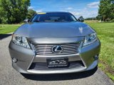 Used 2015 Lexus ES 350 image 3