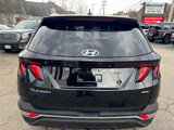 Used 2024 Hyundai Tucson SEL image 4