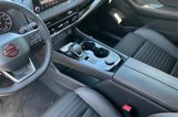New 2025 Nissan Rogue SV image 6
