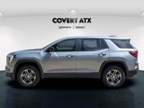 New 2026 GMC Terrain Elevation image 4