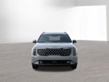 New 2026 Kia Carnival SX Prestige image 2