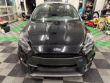 Used 2016 Ford Focus RS image 2