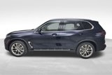 New 2026 BMW X5 xDrive50e w/ Premium Package image 6