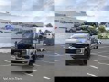 New 2025 Ford F350 4x4 Crew Cab Super Duty image 2