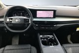 New 2025 Nissan Murano Platinum w/ Cargo Package image 5