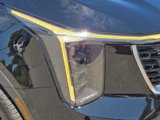 New 2026 Kia Sorento EX image 5