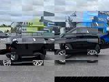 New 2025 Chevrolet Tahoe Premier image 4