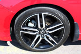 Used 2017 Honda Accord Sport Special Edition image 2