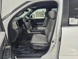 New 2025 Toyota Tundra Limited image 2