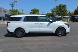 New 2026 Kia Carnival EX image 4