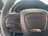 New 2025 Dodge Durango GT w/ Trailer Tow Group IV image 5
