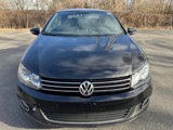 Used 2013 Volkswagen Eos Lux image 5