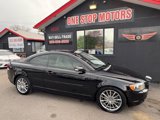 Used 2007 Volvo C70 T5 image 2