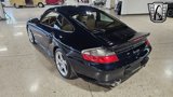 Used 2001 Porsche 911 Turbo image 3