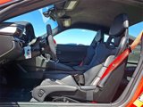 Certified 2018 Porsche 911 GT3 image 5