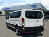 Used 2023 Ford Transit 350 XL image 4