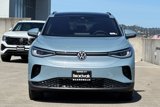 New 2025 Volkswagen ID.4 Pro S image 3