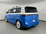 New 2025 Volkswagen ID. Buzz 1st Edition image 5