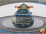 Used 2018 Ford F150 Lariat image 3