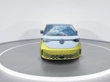 New 2025 Volkswagen ID. Buzz 1st Edition image 3