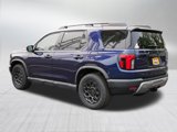 New 2026 Honda Passport TrailSport Elite image 5