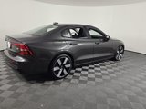 Certified 2025 Volvo S60 T8 Plus image 6