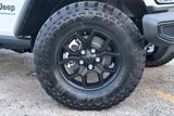New 2025 Jeep Wrangler Unlimited Sport S 4xe image 3