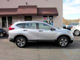 Used 2017 Honda CR-V LX image 5