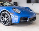 Used 2025 Porsche 911 Carrera T image 3