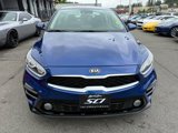 Used 2020 Kia Forte LXS image 3