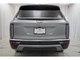 New 2026 Cadillac Vistiq Luxury image 6