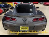 Used 2014 Chevrolet Corvette Stingray Coupe w/ 2LT Preferred Equipment Group image 5
