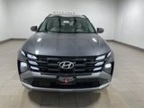 New 2025 Hyundai Tucson SEL image 2