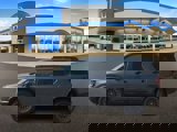 New 2026 Honda Passport TrailSport image 5