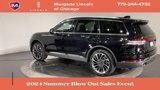 New 2025 Lincoln Aviator Reserve w/ Luxury Package image 2