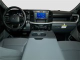 New 2025 Ford F350 XL image 6