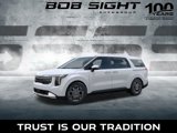 New 2026 Kia Carnival EX image 4