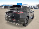 New 2026 Honda HR-V Sport image 3