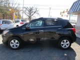 Used 2019 Chevrolet Trax LT w/ LT Convenience Package image 5