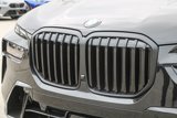New 2026 BMW X7 xDrive40i w/ Executive Package image 5