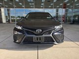 Used 2024 Toyota Camry SE image 2