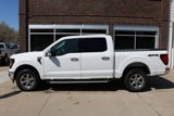 New 2024 Ford F150 XLT w/ Equipment Group 302A MID image 3