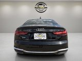 Used 2023 Audi A5 2.0T Premium w/ Convenience Package image 4