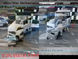 Used 2019 Ford Transit Connect XLT w/ XLT Premium Package image 2