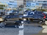 New 2026 Volvo XC60 B5 Plus w/ Protection Package Premier image 3