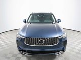 New 2025 Volvo XC90 T8 Ultra w/ Protection Package Premier image 2